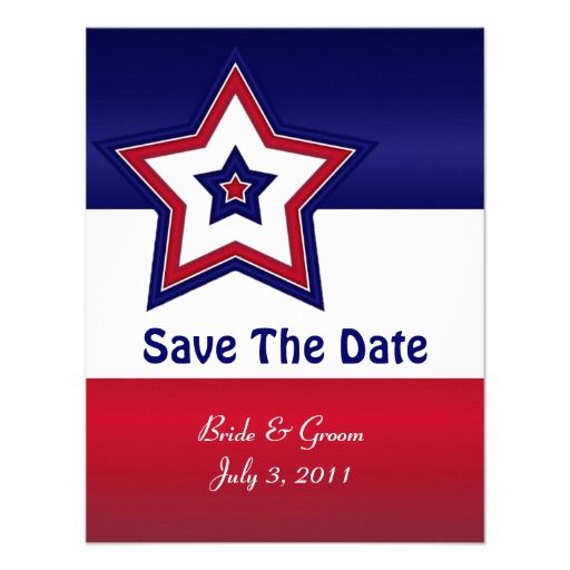 Detail Save The Date Party Vorlage Nomer 10