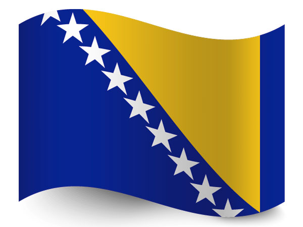 Detail Schwarz Gelbe Flagge Nomer 14