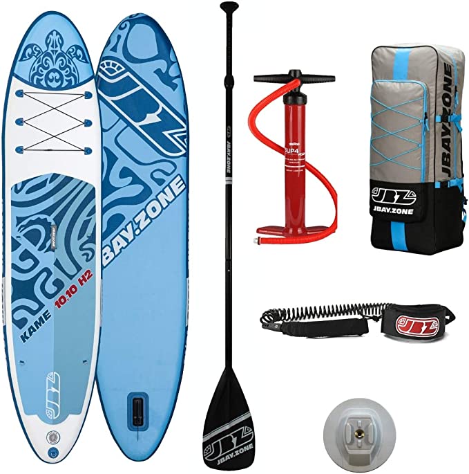 Detail Snowboard Reparaturset Nomer 28