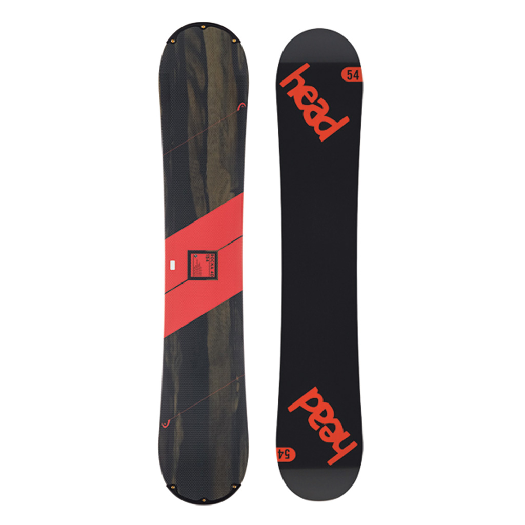 Detail Snowboard Reparaturset Nomer 3