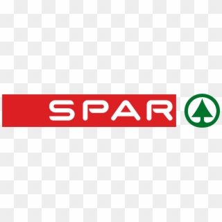 Detail Spar Logo Download Nomer 5