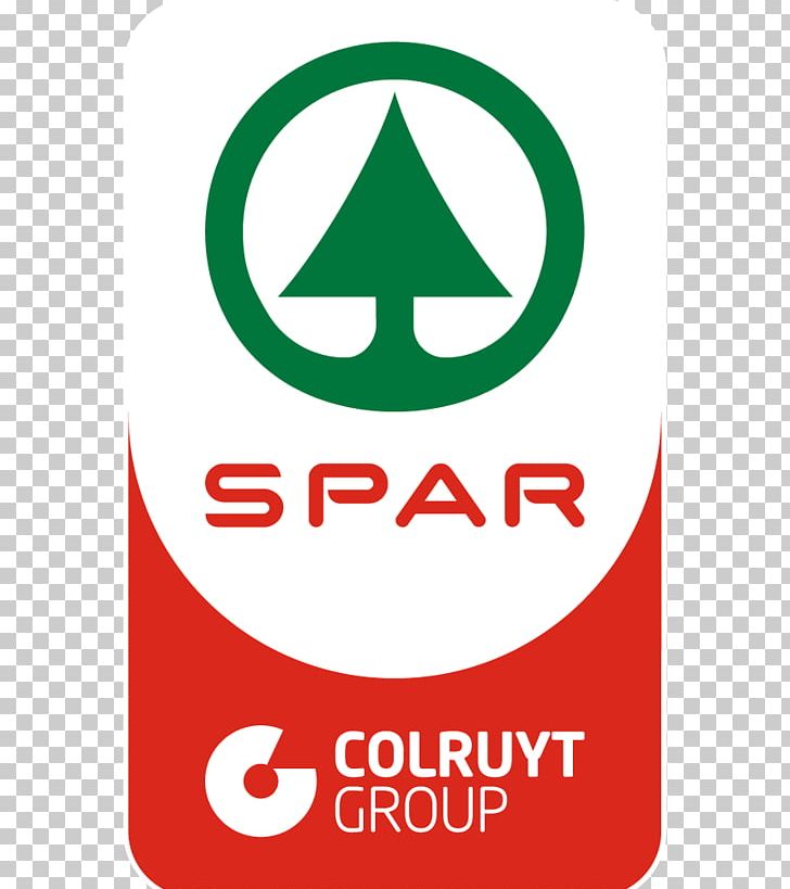 Detail Spar Logo Download Nomer 9