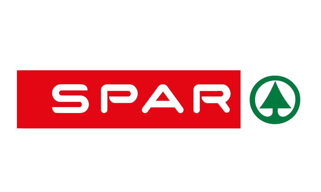 Detail Spar Logo Download Nomer 11