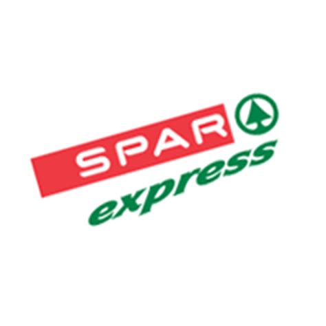 Detail Spar Logo Download Nomer 19