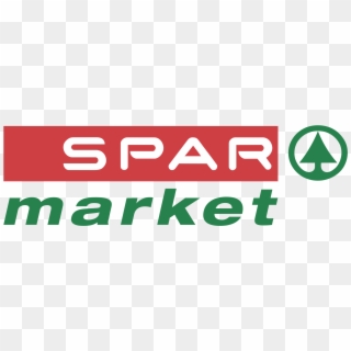 Detail Spar Logo Download Nomer 20