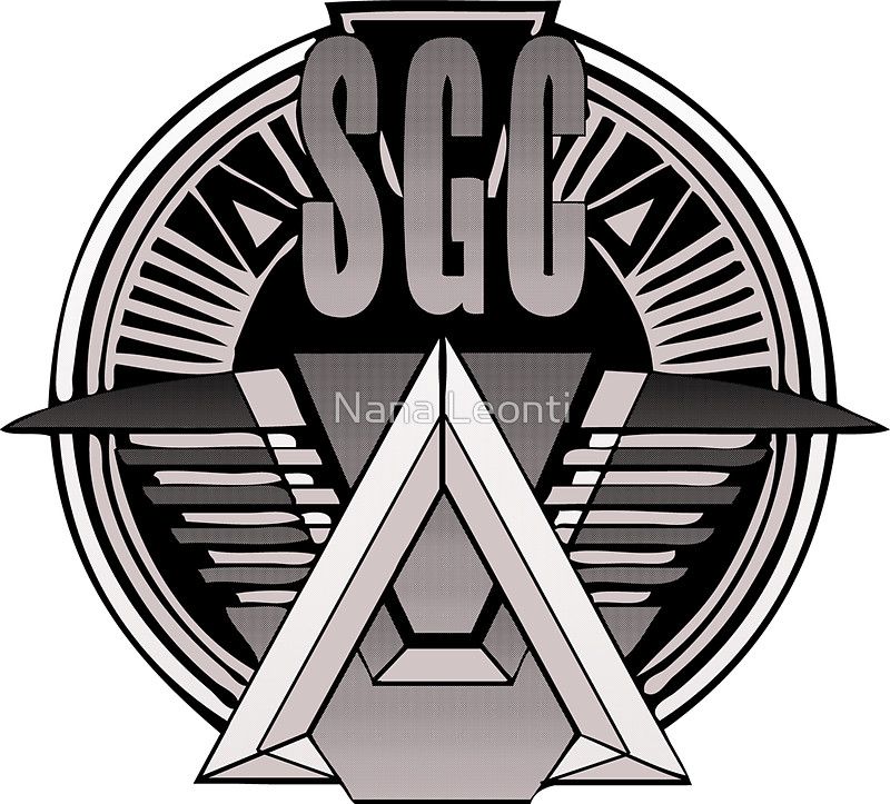 Detail Stargate Universe Alliances Nomer 11