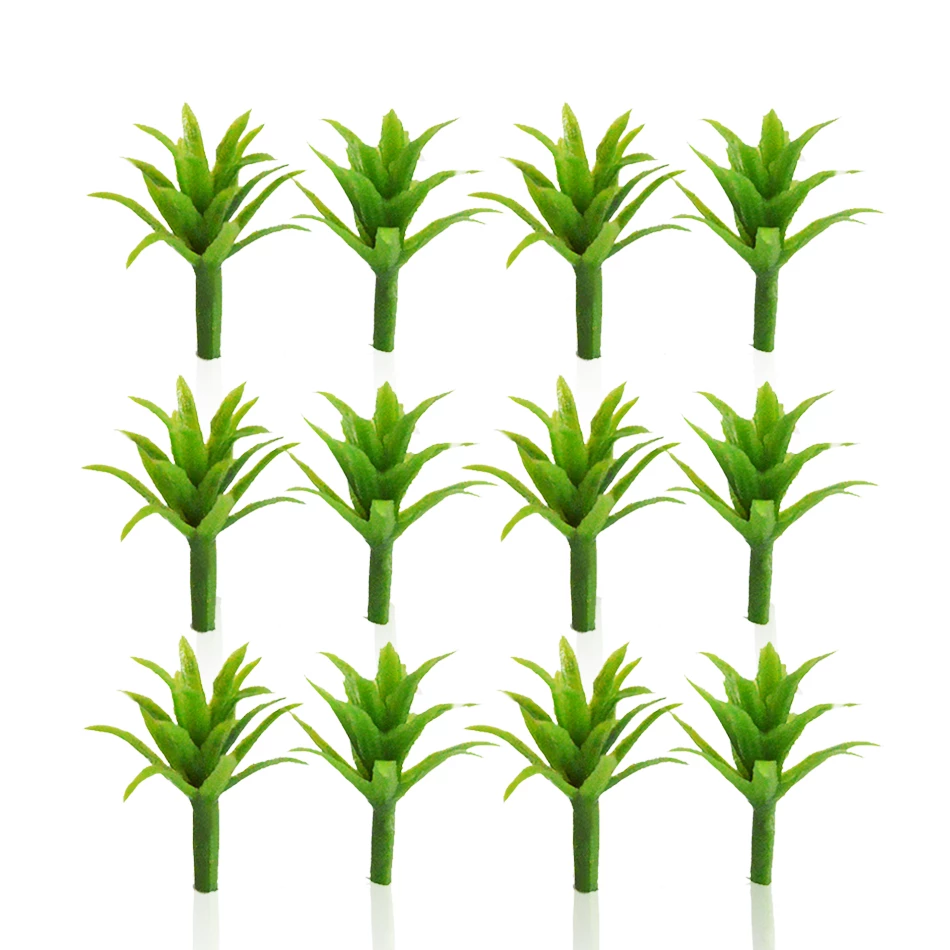 Detail Wald Landschaft Nomer 17