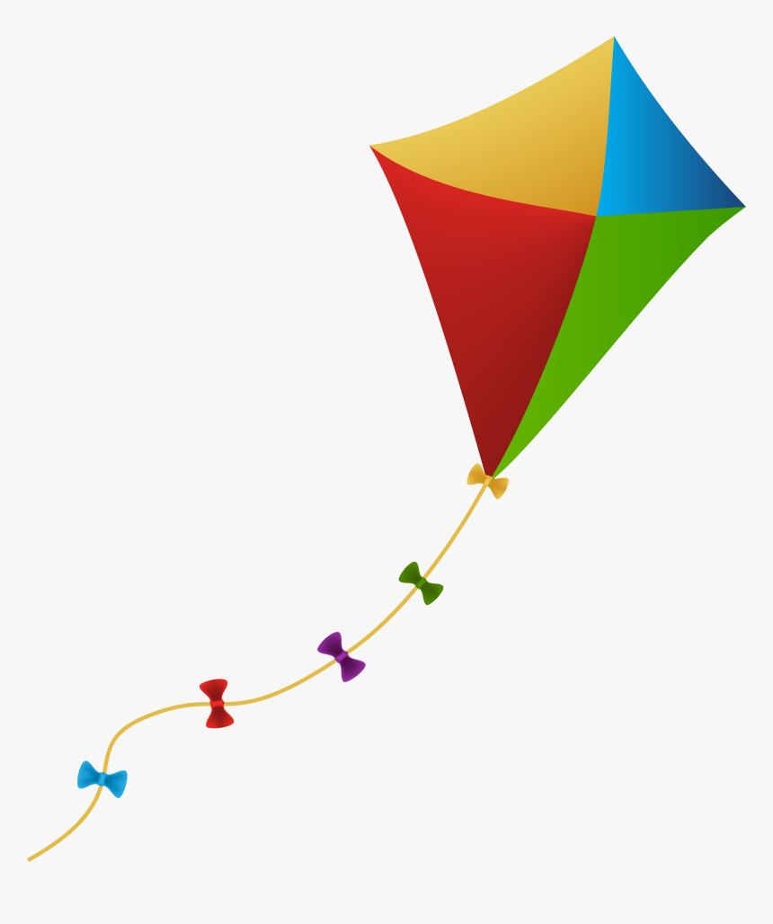 Detail Kite Transparent Background Nomer 16