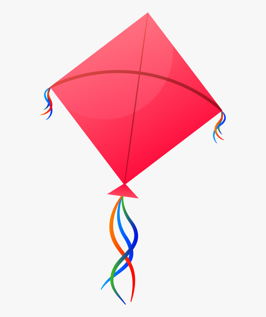 Detail Kite Transparent Background Nomer 18