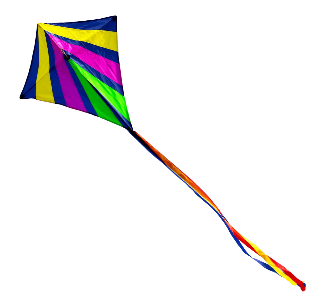 Detail Kite Transparent Background Nomer 3