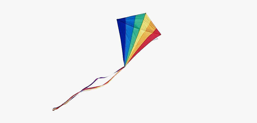 Detail Kite Transparent Background Nomer 25
