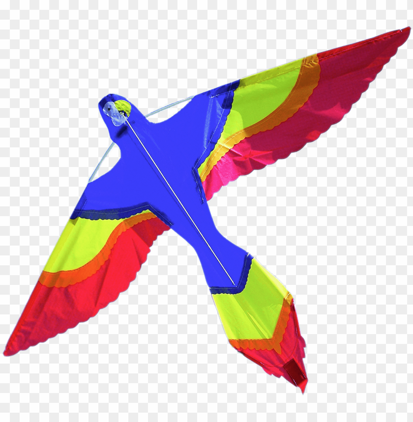 Detail Kite Transparent Background Nomer 26