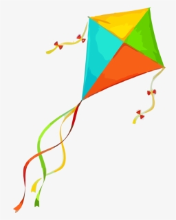 Detail Kite Transparent Background Nomer 27