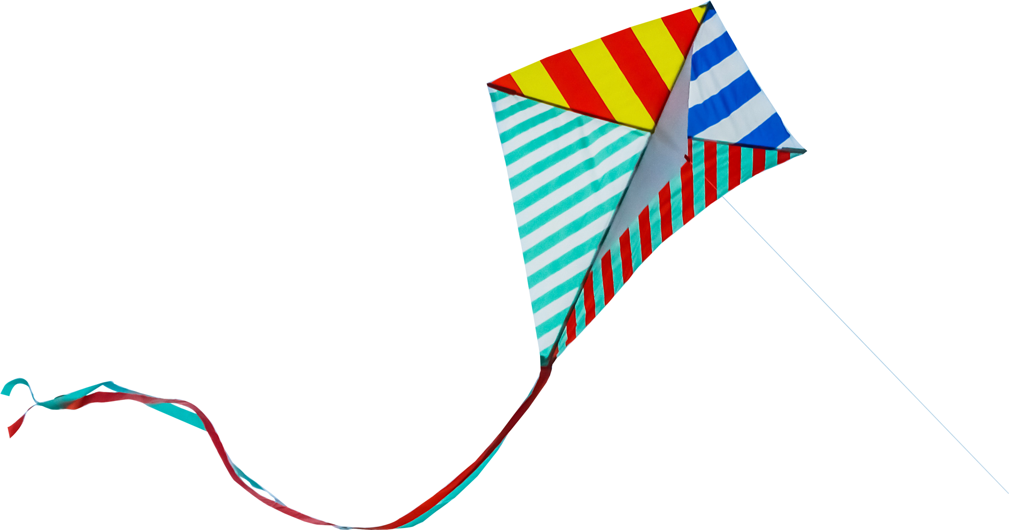 Detail Kite Transparent Background Nomer 31