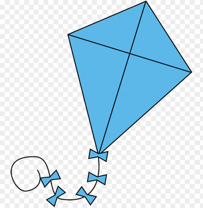 Detail Kite Transparent Background Nomer 33