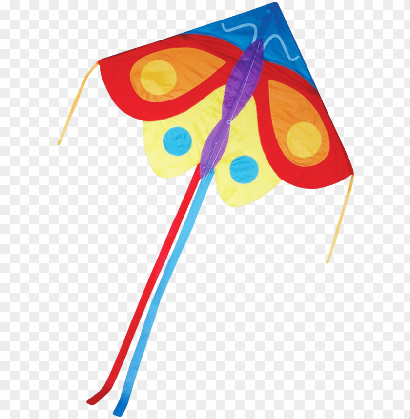 Detail Kite Transparent Background Nomer 34