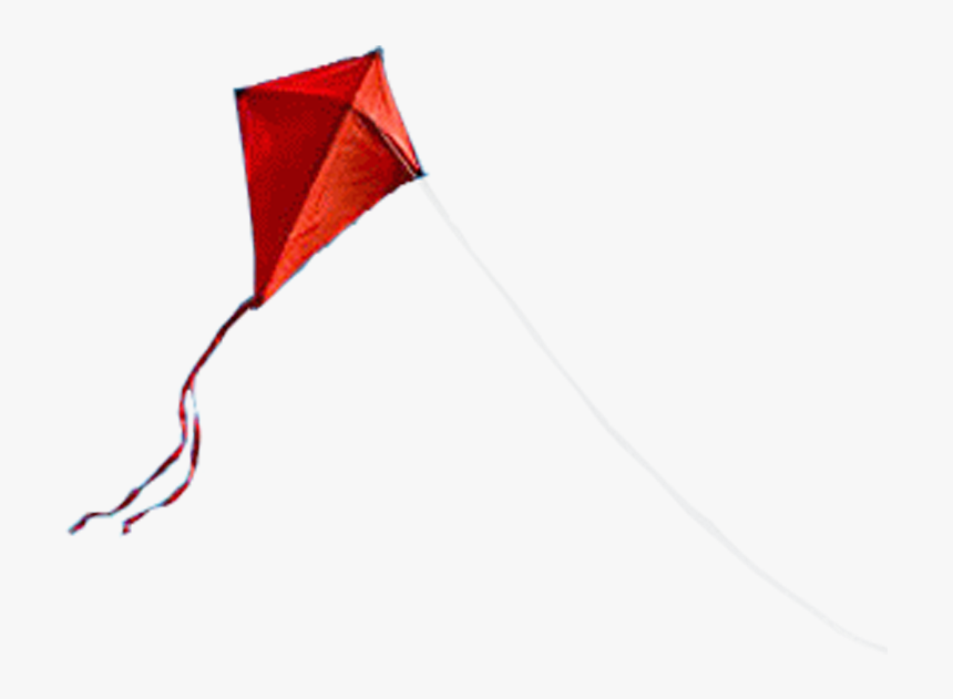 Detail Kite Transparent Background Nomer 40