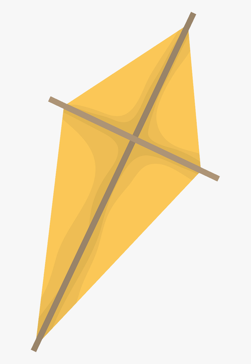 Detail Kite Transparent Background Nomer 41