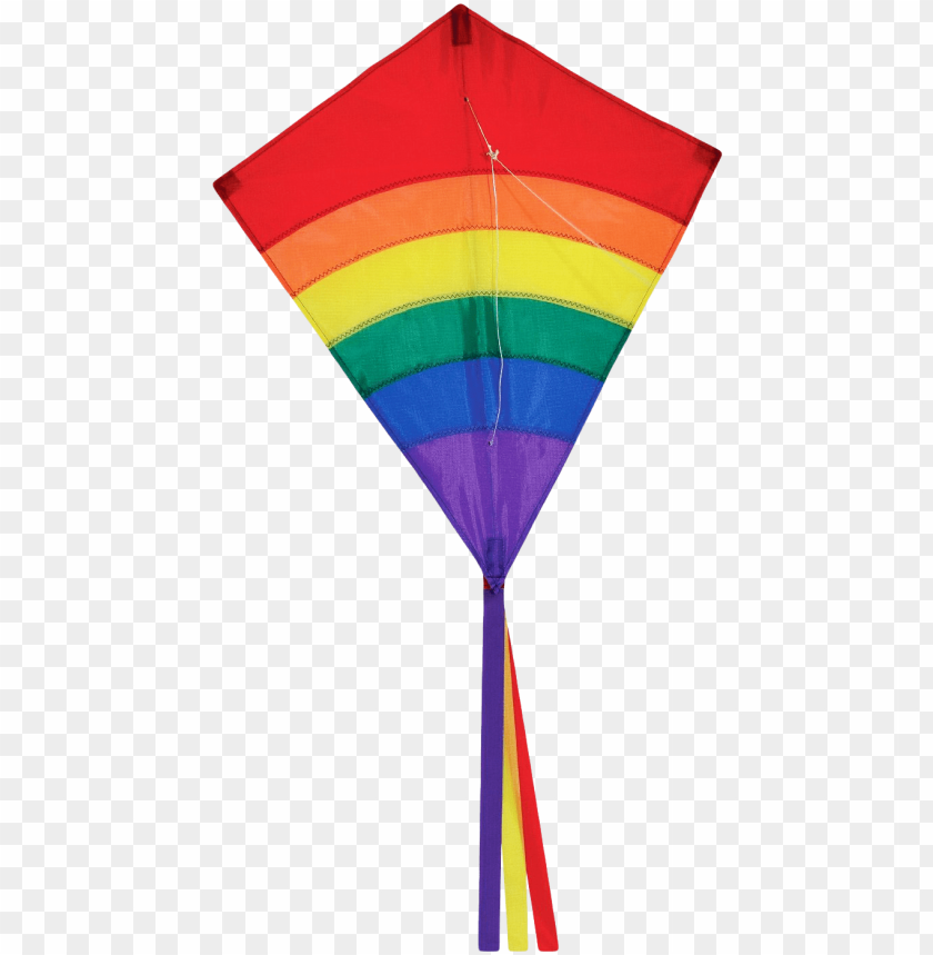 Detail Kite Transparent Background Nomer 44