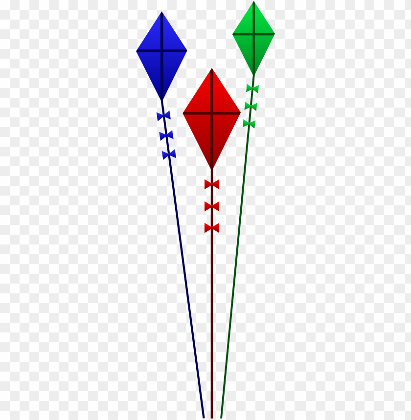 Detail Kite Transparent Background Nomer 45