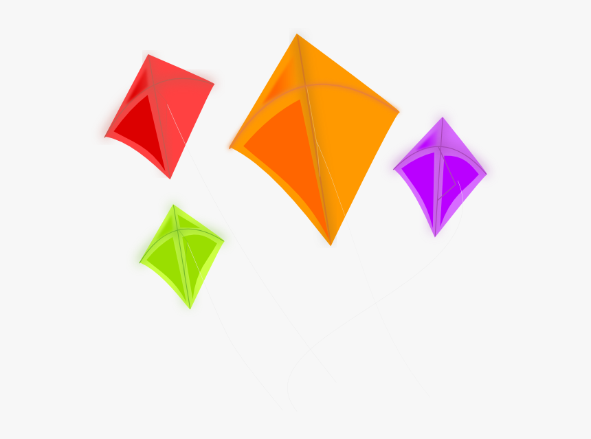 Detail Kite Transparent Background Nomer 48