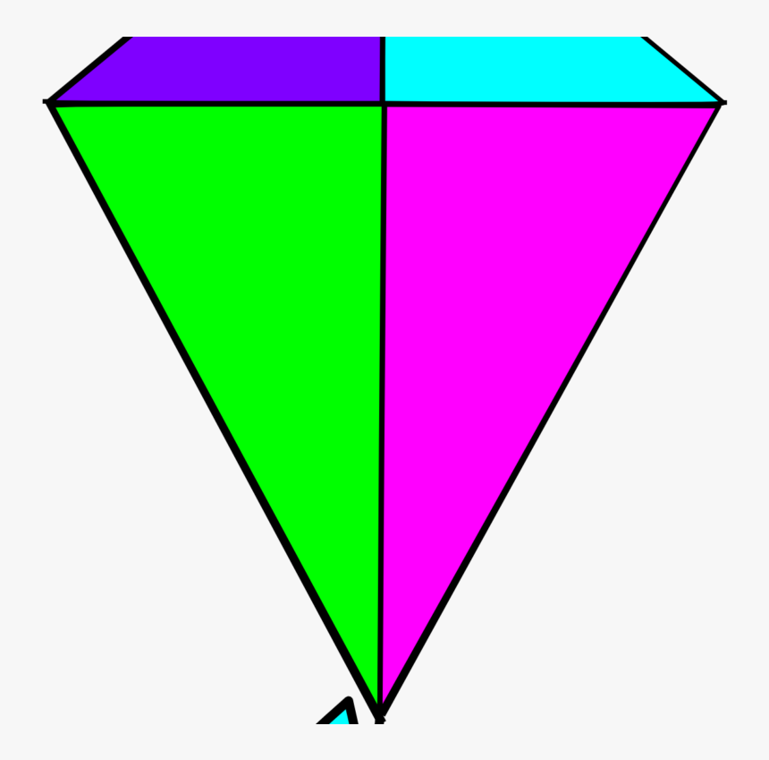 Detail Kite Transparent Background Nomer 56