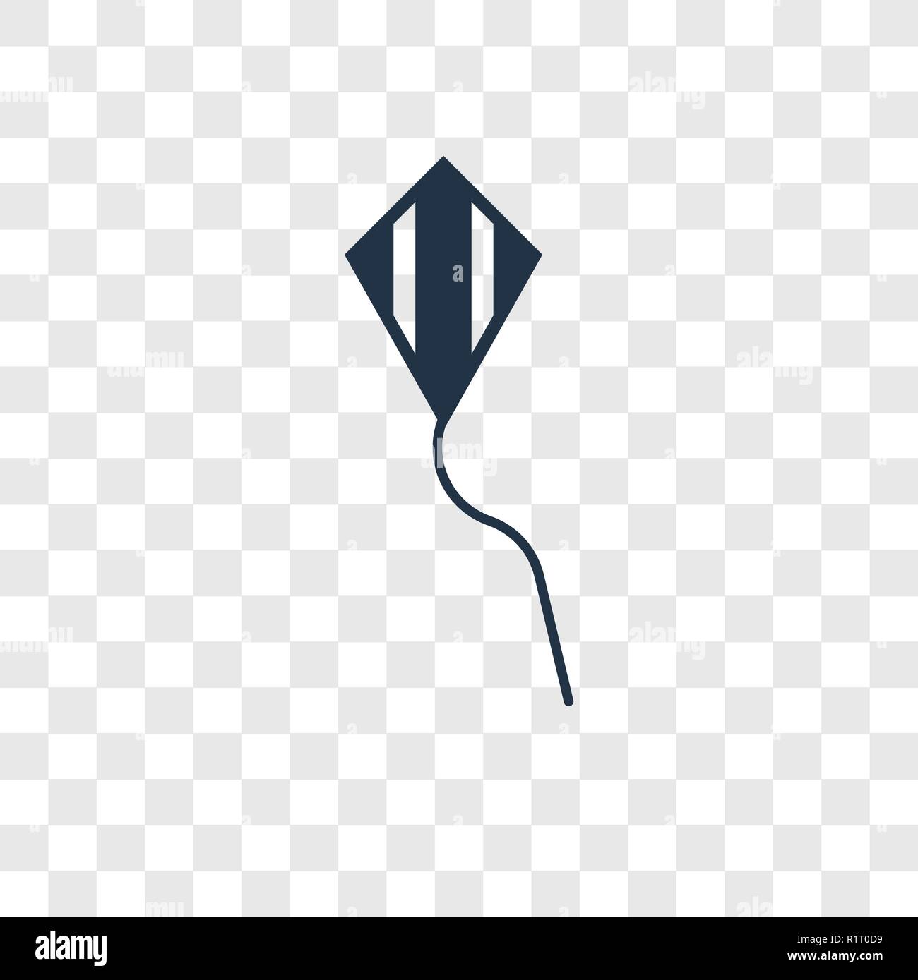 Detail Kite With Transparent Background Nomer 22