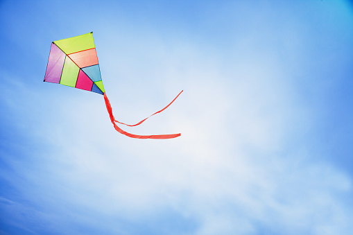 Detail Kites Download Nomer 31