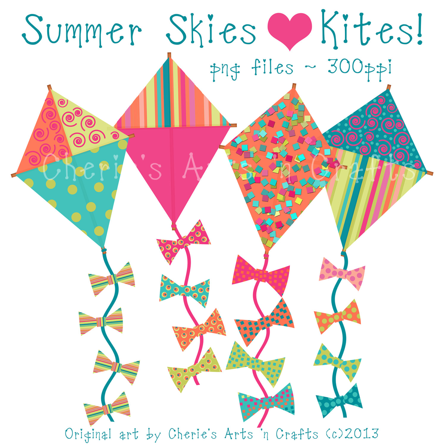 Detail Kites Download Nomer 41