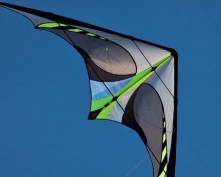 Detail Kites Photo Nomer 47