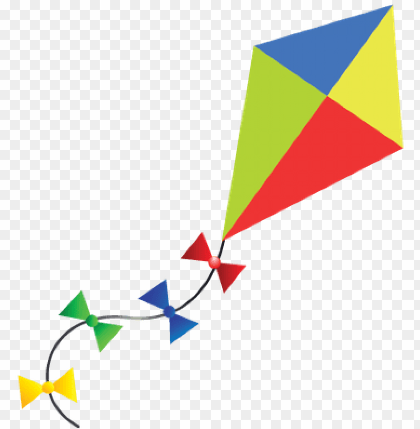 Detail Kites Png Nomer 4