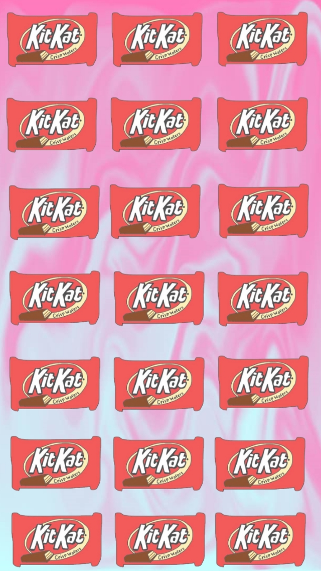 Detail Kitkat Wallpaper Nomer 36