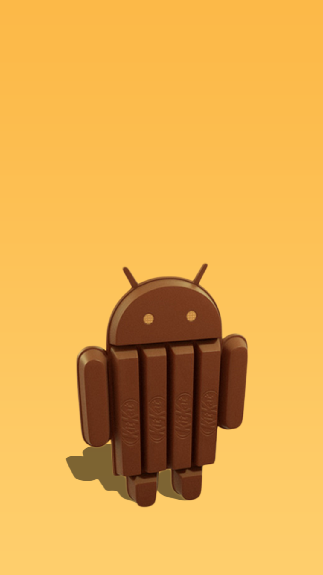 Detail Kitkat Wallpaper Nomer 37