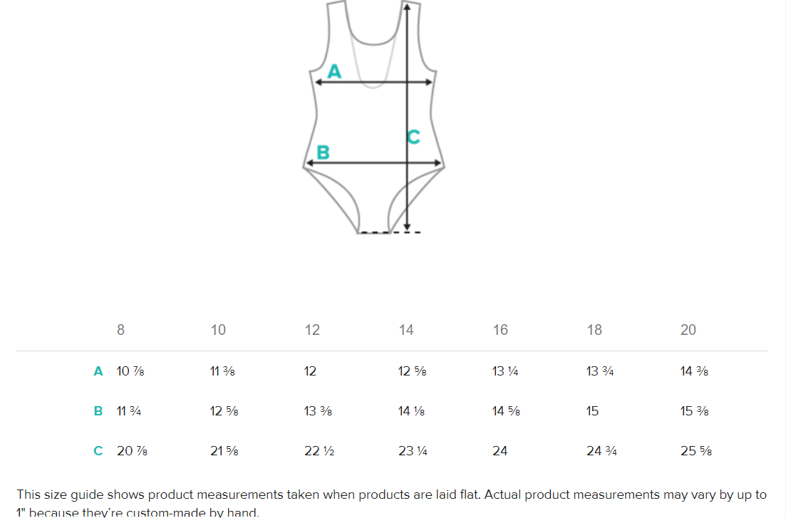 Detail Kitri Png Nomer 31