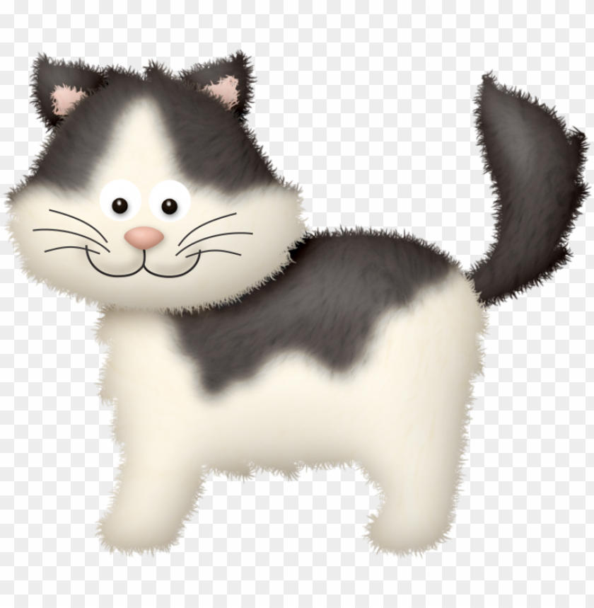 Detail Kittens Transparent Background Nomer 52