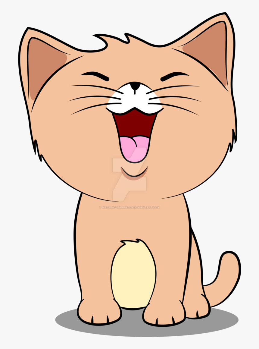 Detail Kittens Transparent Background Nomer 56