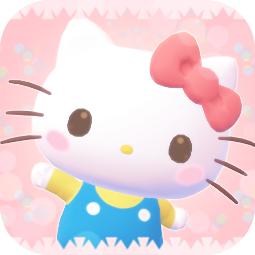 Detail Kitty Play App Nomer 2