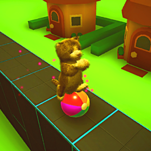 Detail Kitty Play App Nomer 12
