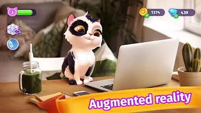 Detail Kitty Play App Nomer 13