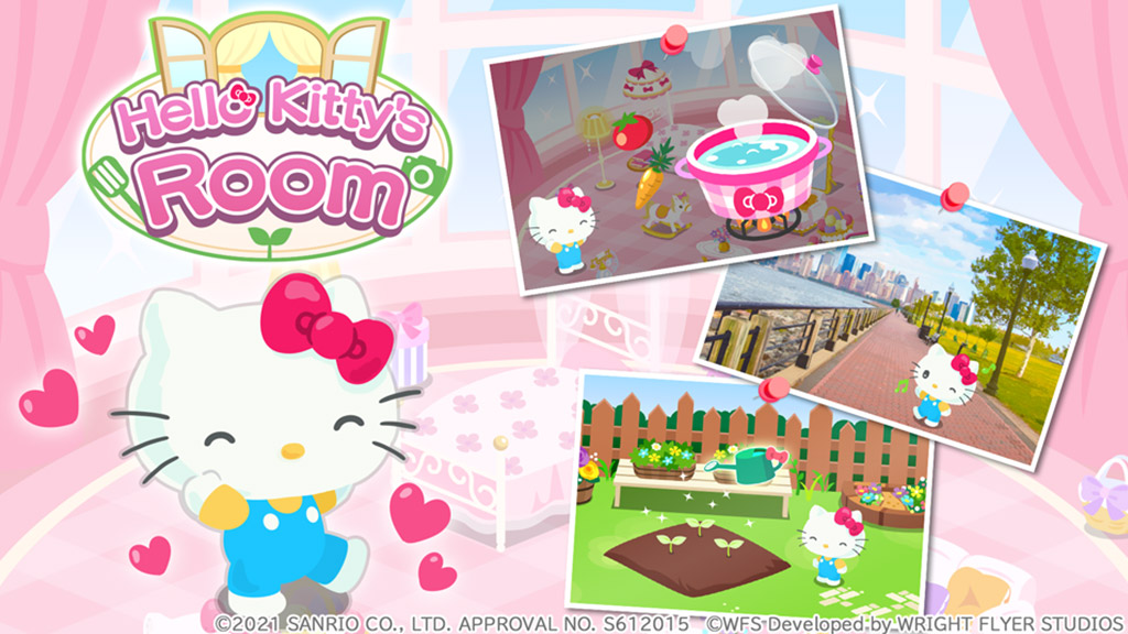 Detail Kitty Play App Nomer 16