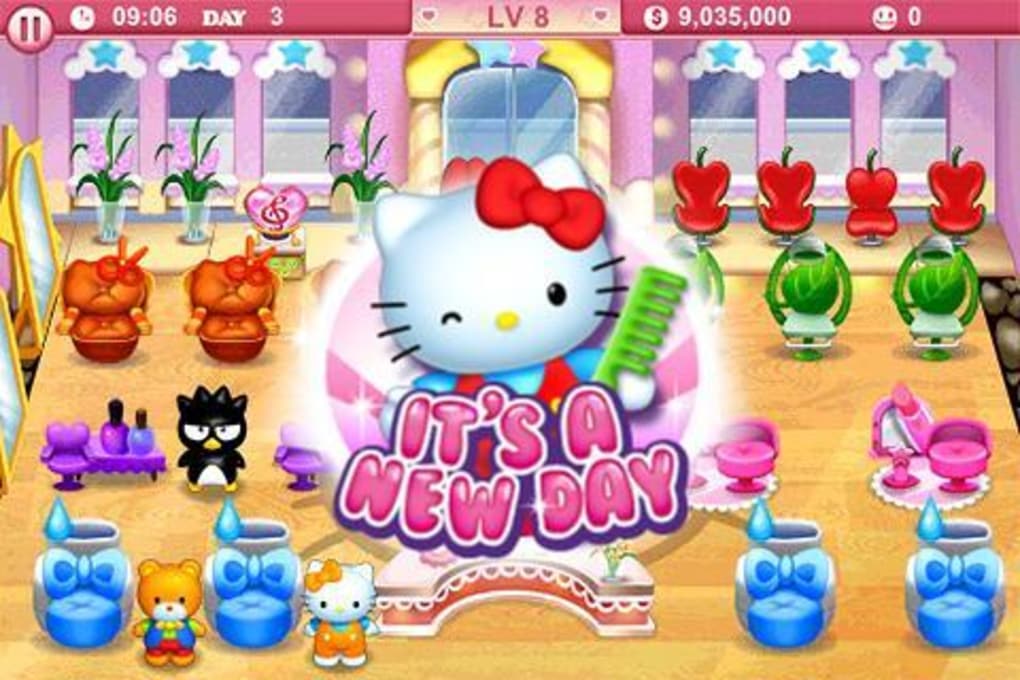 Detail Kitty Play App Nomer 20