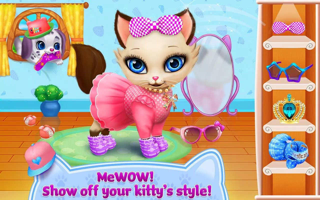 Detail Kitty Play App Nomer 21