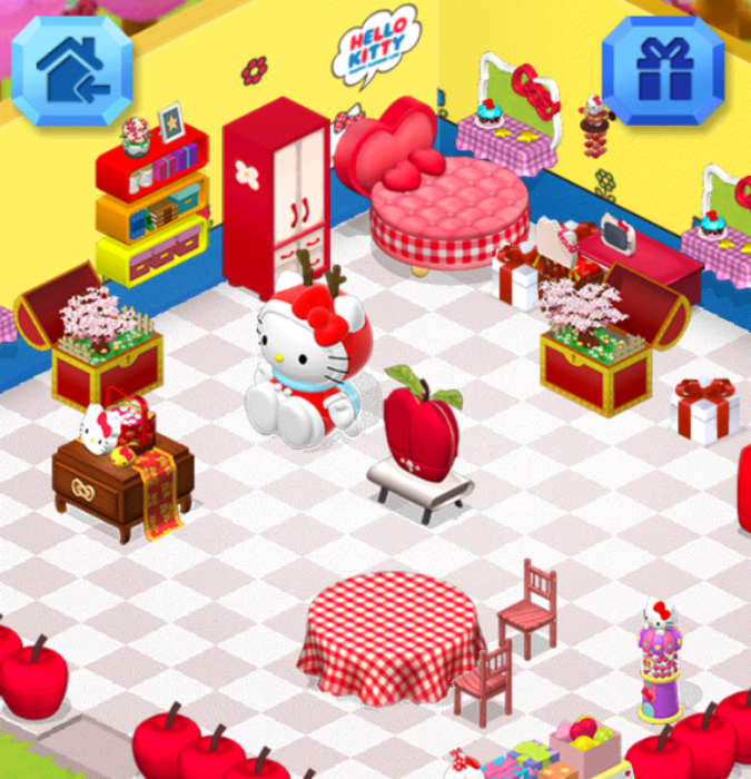 Detail Kitty Play App Nomer 27