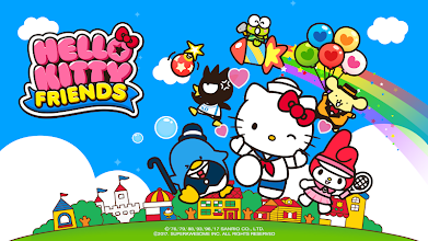 Detail Kitty Play App Nomer 34