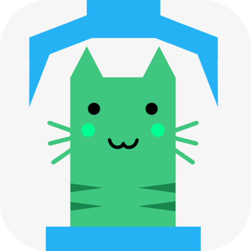 Detail Kitty Play App Nomer 5