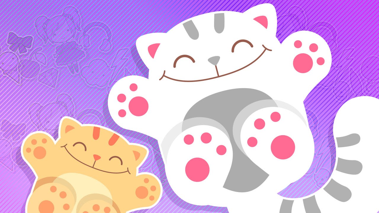 Detail Kitty Play App Nomer 35