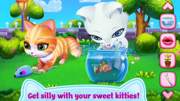 Detail Kitty Play App Nomer 36