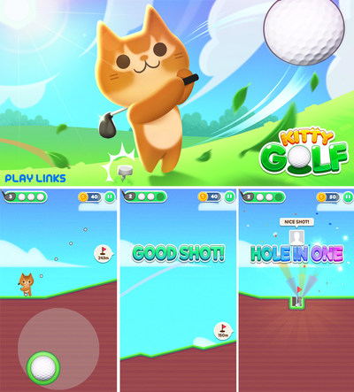 Detail Kitty Play App Nomer 39