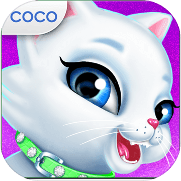 Detail Kitty Play App Nomer 40