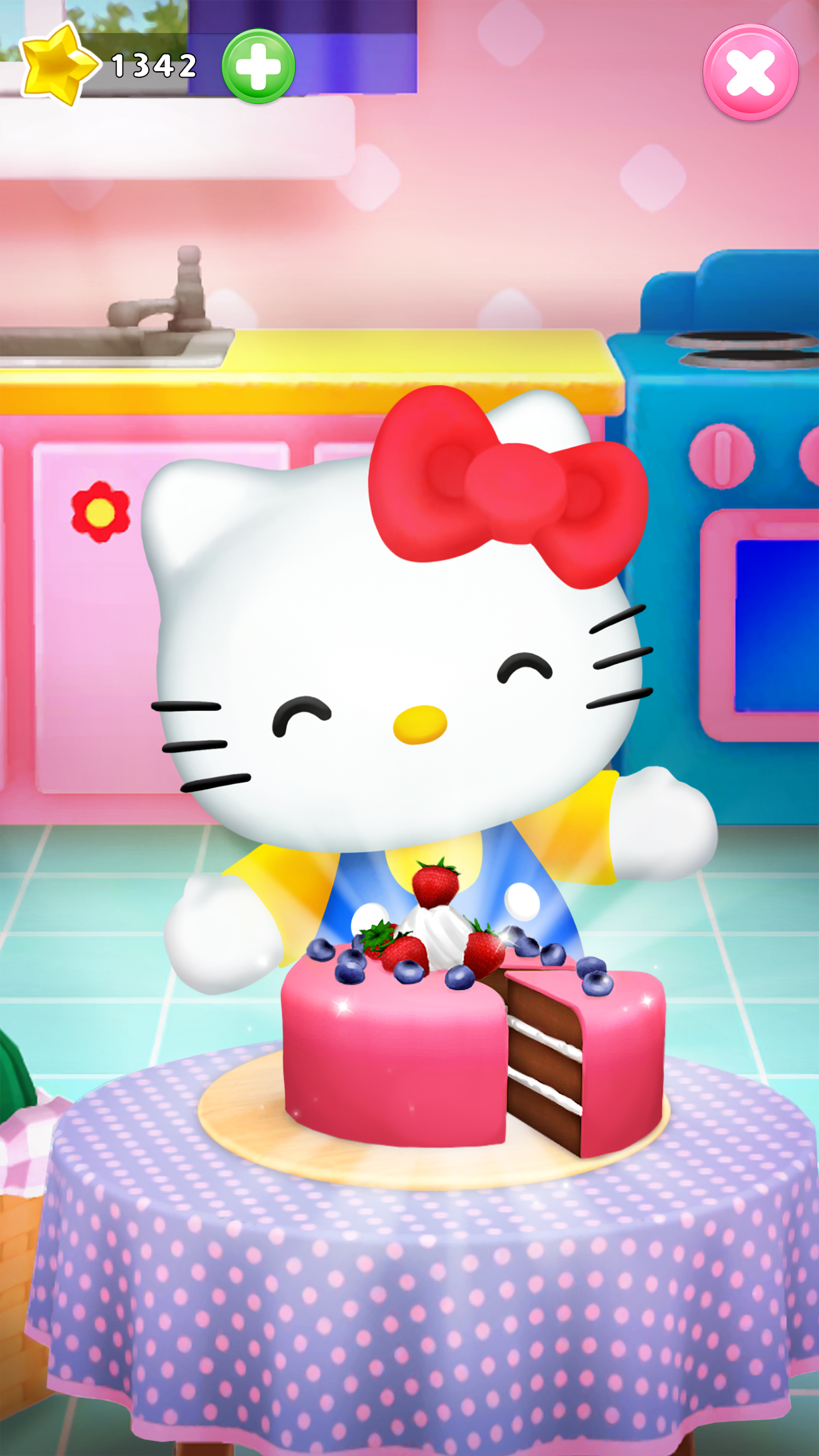 Detail Kitty Play App Nomer 41